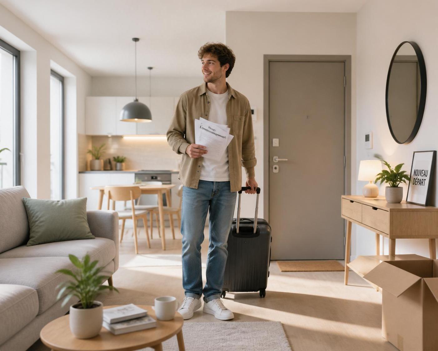 découvrez si le dispositif jeanbrun permet de louer un logement à son propre enfant et quelles sont les conditions légales à respecter.