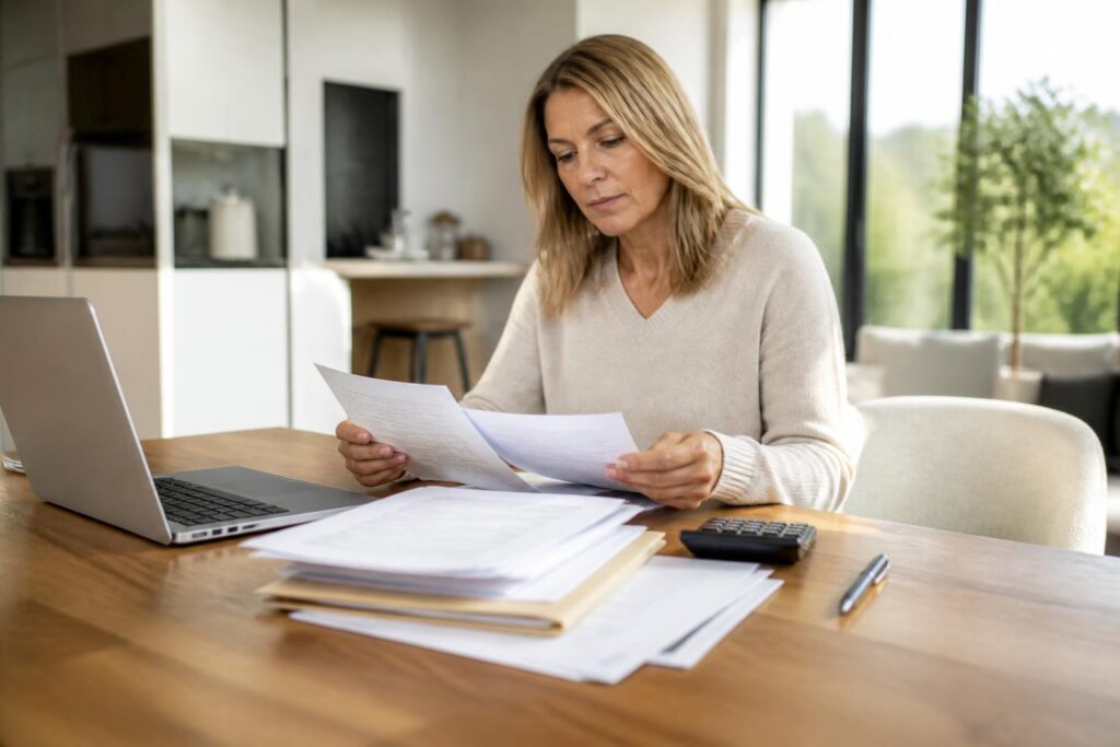 découvrez pourquoi mensualiser votre taxe foncière, comment procéder et quels sont les délais à respecter pour gérer efficacement ce paiement annuel.