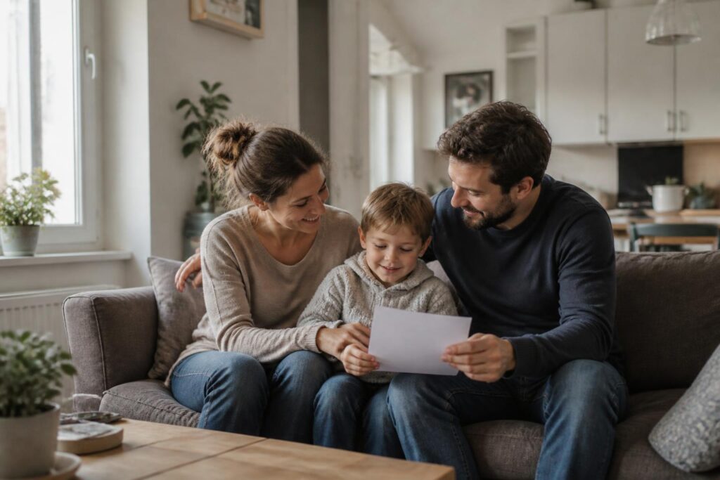 découvrez les critères d'éligibilité à l'exonération de taxe foncière réservée aux personnes aux revenus modestes et comment en bénéficier.