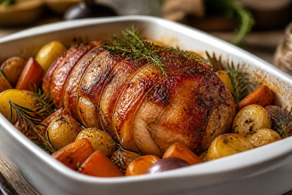 découvrez notre recette de crépinette de porc au four pour une cuisson parfaite et un résultat moelleux à souhait. suivez nos conseils simples pour un plat savoureux et réussi.
