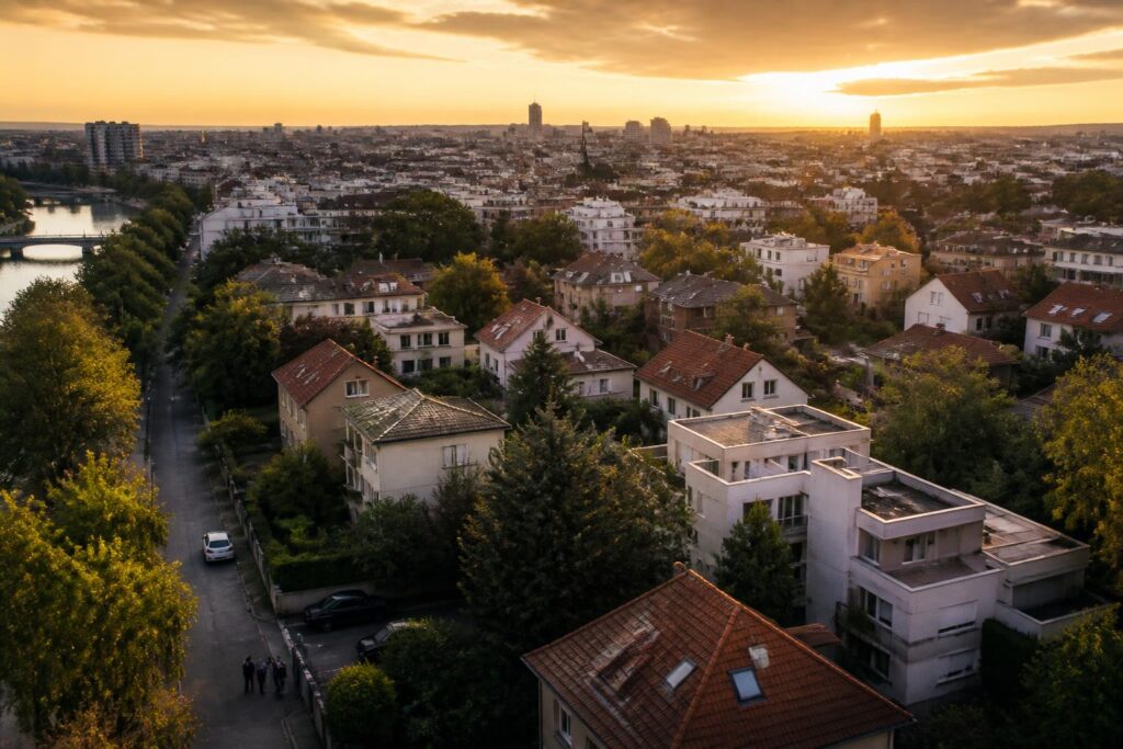 découvrez quelles communes seront les plus impactées par la hausse de la taxe foncière en 2026 et comment cela pourrait affecter les contribuables locaux.