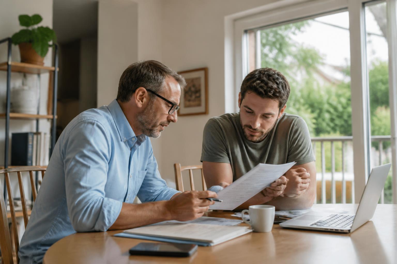 Taxe foncière : qui supporte vraiment le coût, locataire ou propriétaire ? 2 découvrez qui supporte réellement le coût de la taxe foncière : le locataire ou le propriétaire. explications claires et conseils pratiques pour mieux comprendre vos responsabilités fiscales.