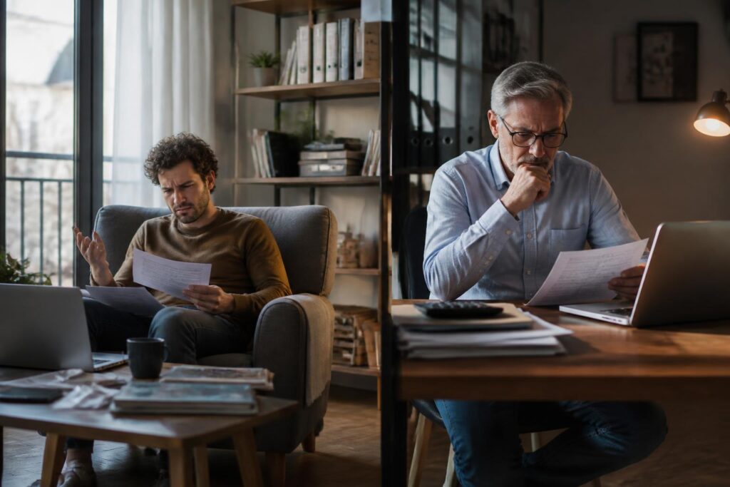 découvrez qui paie réellement la taxe foncière : est-ce le locataire ou le propriétaire ? analyse claire des responsabilités et impacts financiers pour mieux comprendre cette charge.