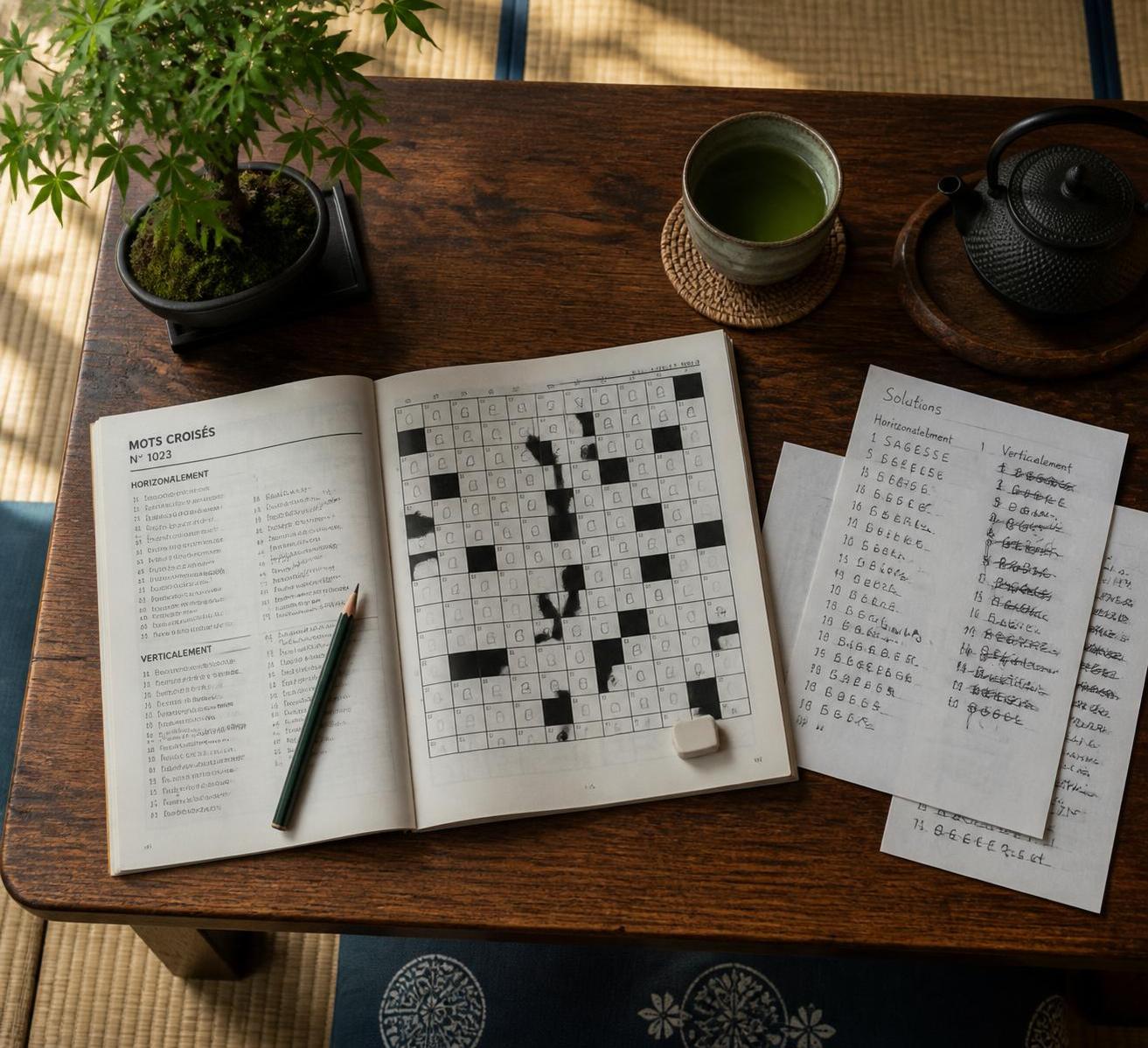 découvrez les villes japonaises de 3 lettres pour résoudre vos mots croisés rapidement et facilement.