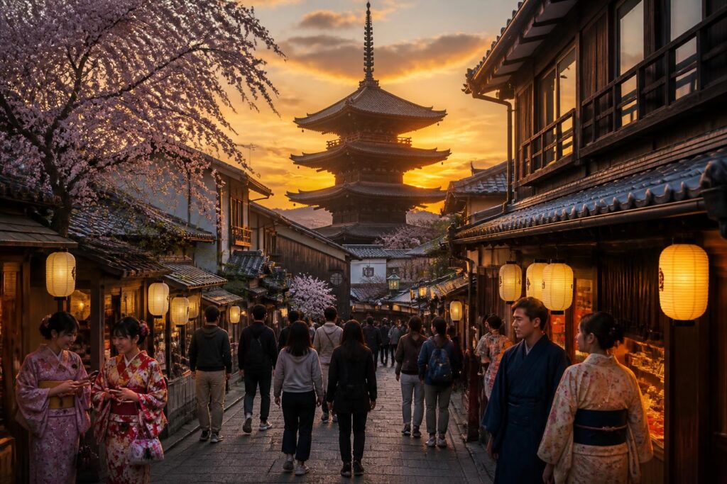 découvrez les villes japonaises de 3 lettres pour résoudre facilement vos mots croisés avec nos réponses précises et rapides.