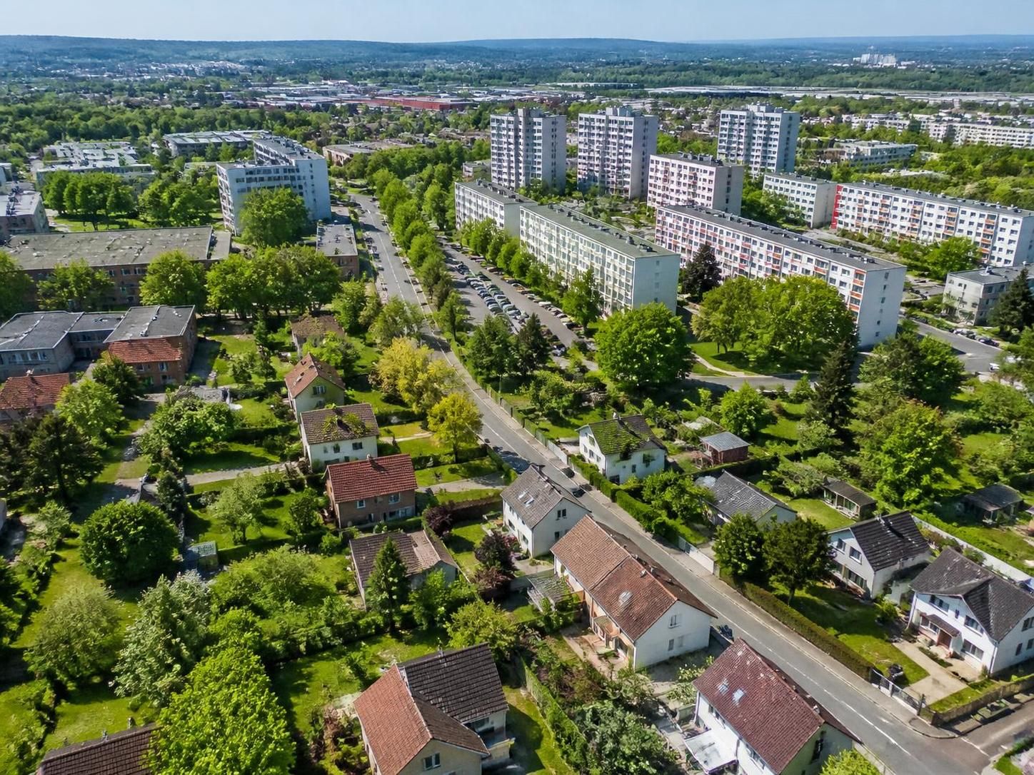 découvrez l'analyse complète des prix et des tendances du marché immobilier au grand-quevilly en 2026. guide essentiel pour investisseurs et futurs acheteurs.