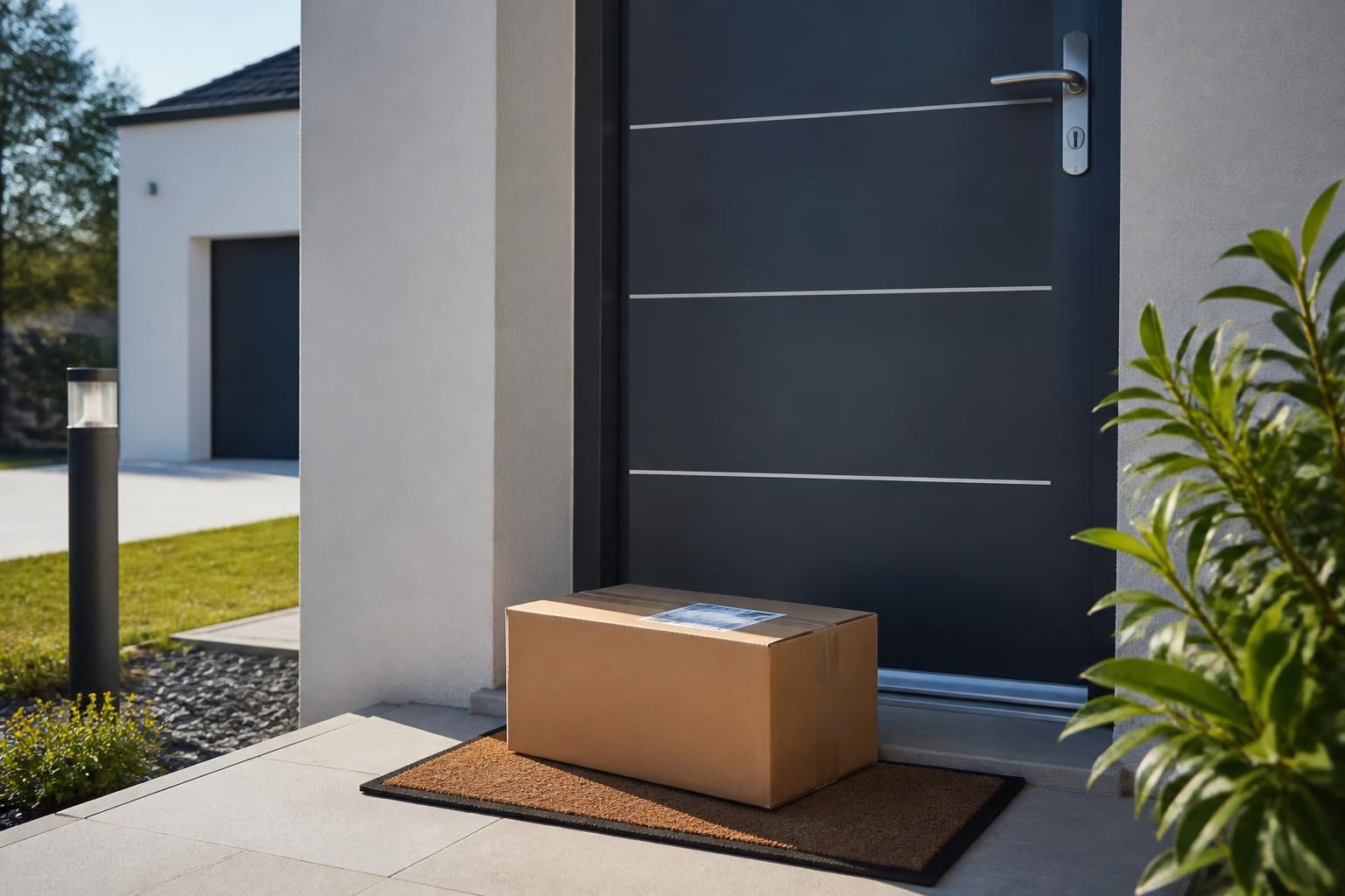 Produit non commandé reçu à domicile : quels sont vos droits légaux ? 2 découvrez vos droits légaux lorsque vous recevez un produit non commandé à domicile et comment agir efficacement dans cette situation.