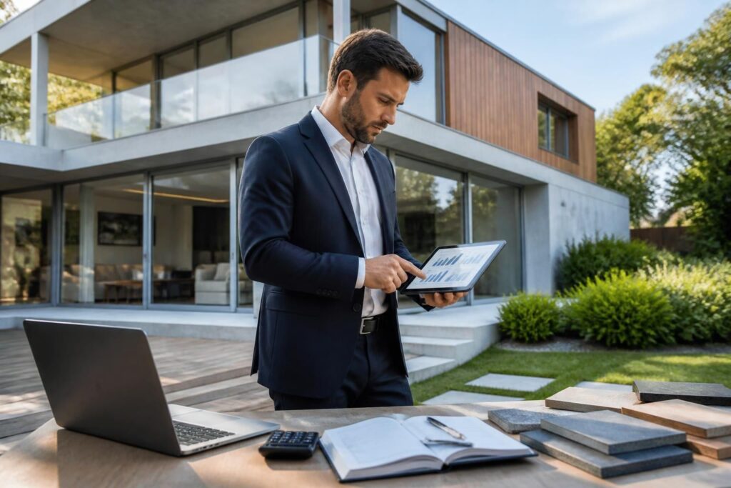 découvrez les méthodes essentielles pour évaluer si un bien immobilier est proposé au juste prix et faites des choix éclairés lors de votre achat ou investissement.
