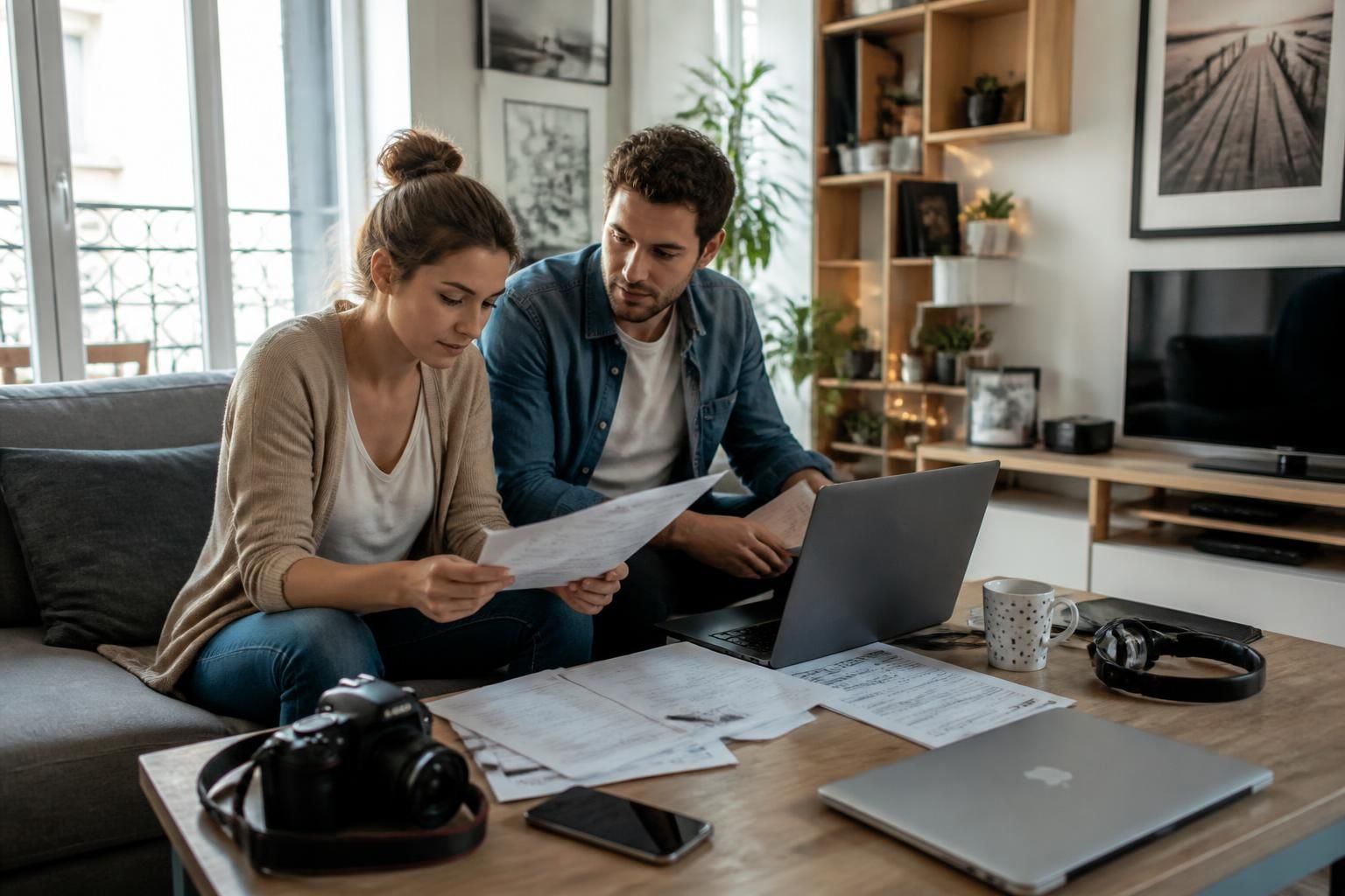découvrez notre guide complet sur les devis d'assurance habitation direct assurance : garanties détaillées, tarifs compétitifs et pièges à éviter pour bien choisir votre contrat.
