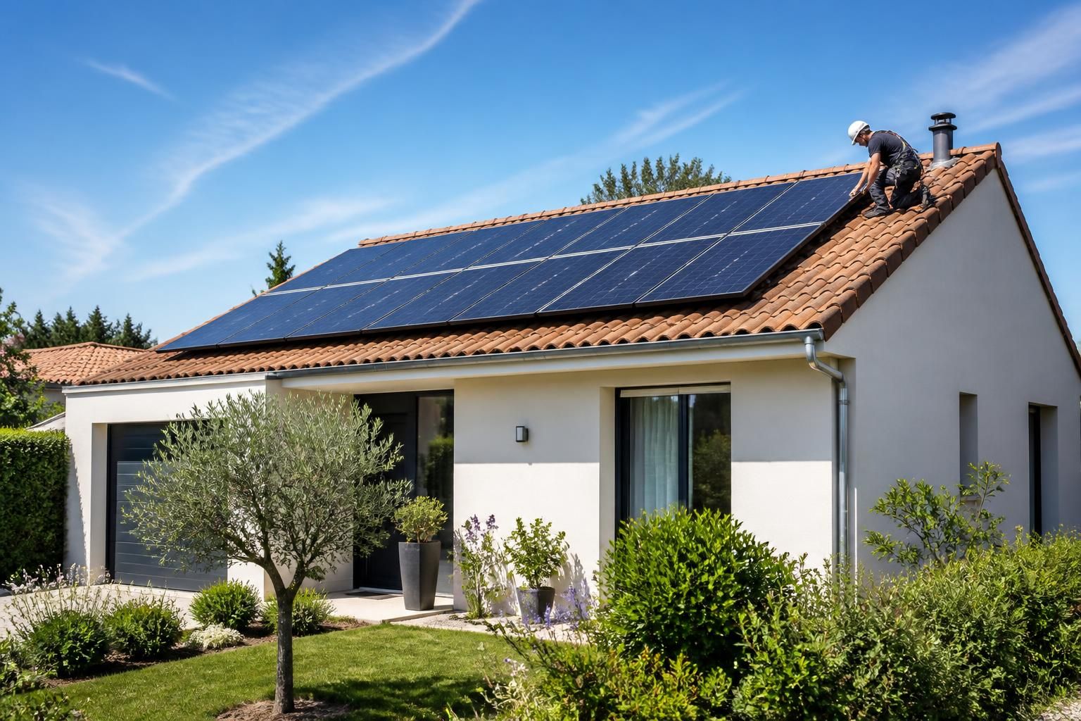 découvrez le décryptage complet des véritables engagements de l’état concernant les panneaux solaires gratuits en 2026 et ce que cela signifie pour vous.