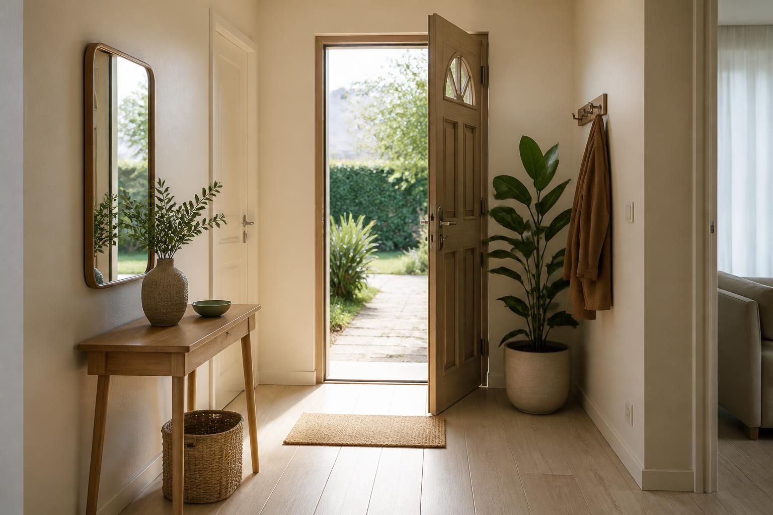 découvrez 7 conseils incontournables alliant home staging et feng shui pour sublimer et harmoniser votre intérieur, créez un espace à la fois esthétique et équilibré.