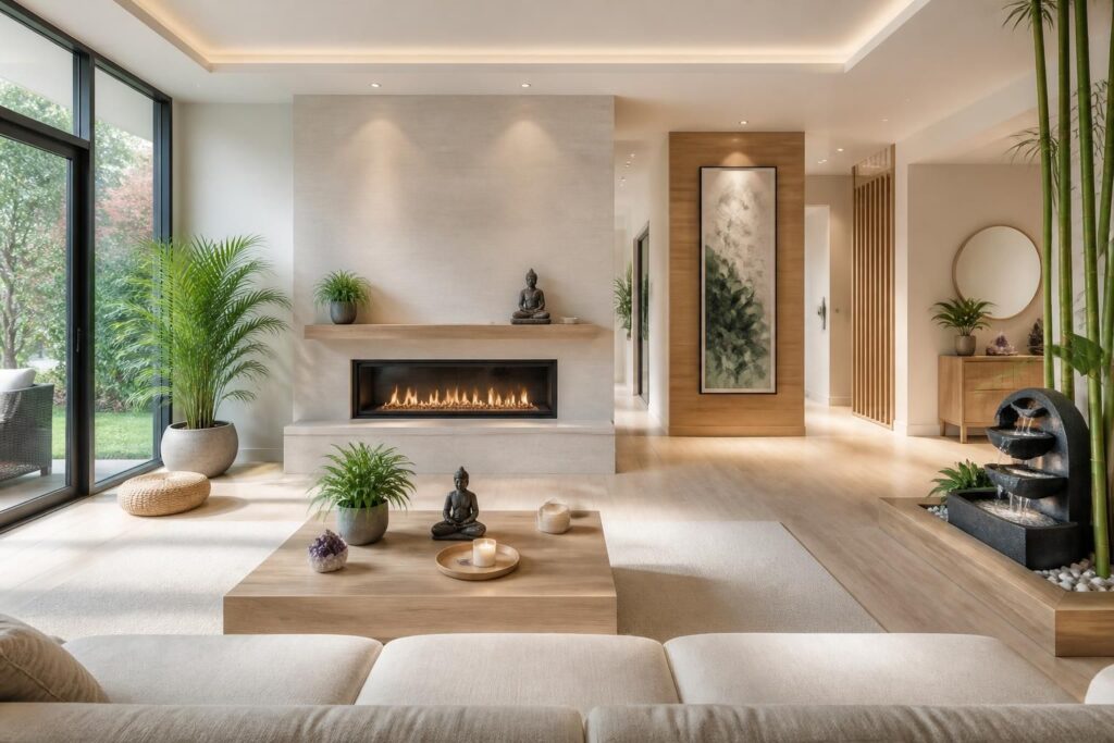 découvrez 7 conseils incontournables de home staging et feng shui pour sublimer et harmoniser votre intérieur, alliant esthétique et bien-être chez vous.