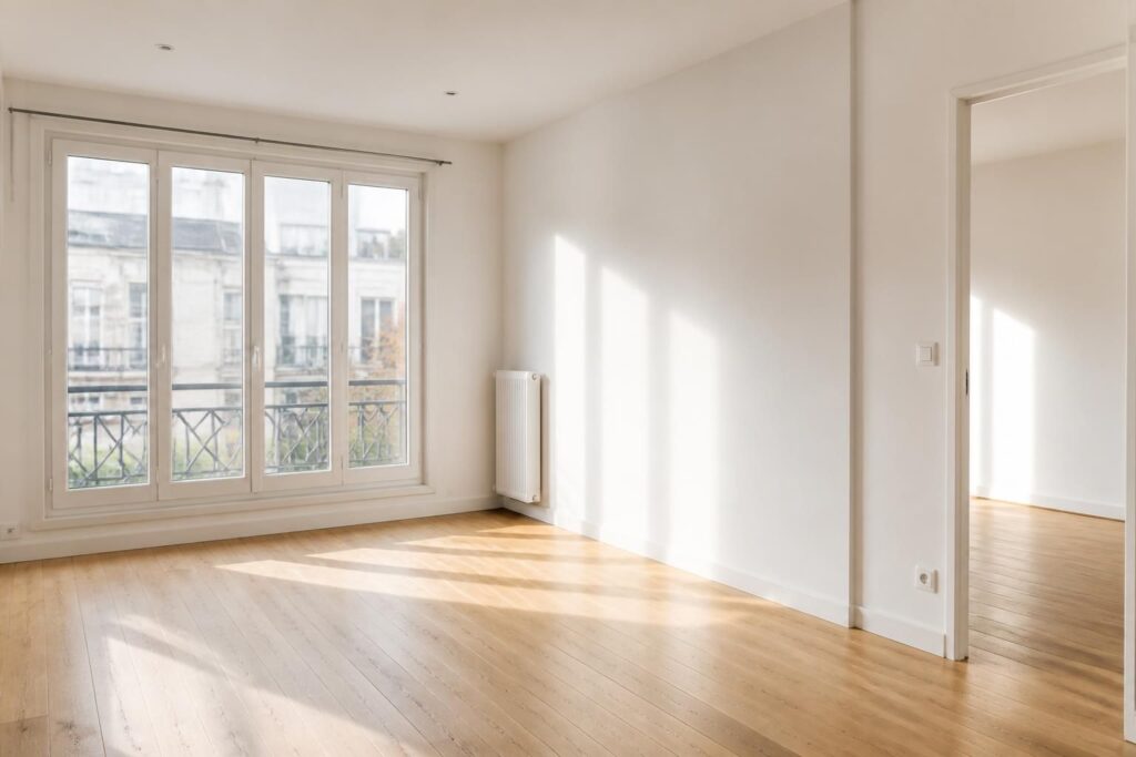 découvrez comment la location nue peut optimiser votre fiscalité et vous faire économiser des milliers d'euros grâce à des avantages fiscaux stratégiques.