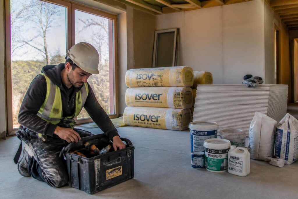 découvrez la fin des aides maprimerénov’ pour certains travaux à partir du 1er septembre et préparez vos projets de rénovation en conséquence.