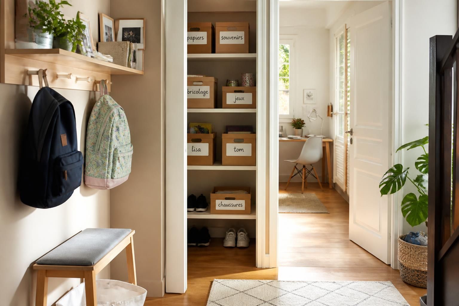 Rentrée sans stress : adoptez ces 7 rituels qui transforment votre quotidien 2 découvrez 7 rituels indispensables pour une rentrée sans stress et une organisation quotidienne optimisée. adoptez ces habitudes simples pour transformer votre vie dès aujourd'hui.