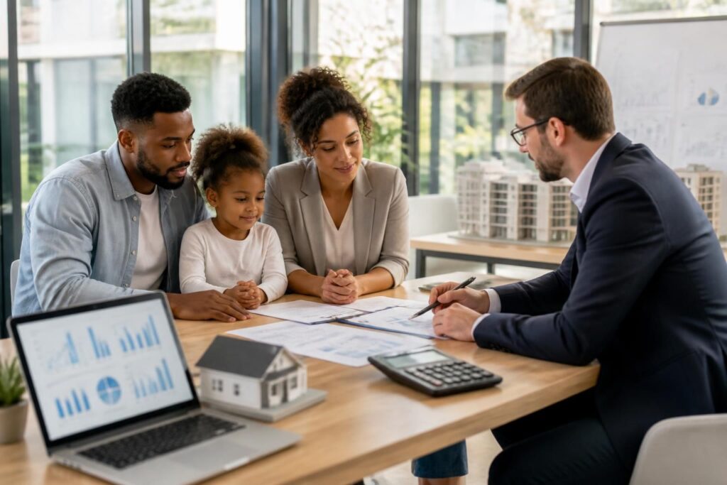 découvrez si un apport de 10 % est vraiment nécessaire pour réussir votre achat immobilier et explorez les alternatives possibles pour financer votre projet.