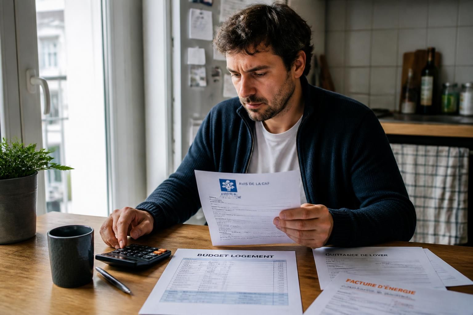 découvrez les projets du gouvernement de geler les aides au logement apl à partir de 2027 et leurs impacts potentiels sur les bénéficiaires.