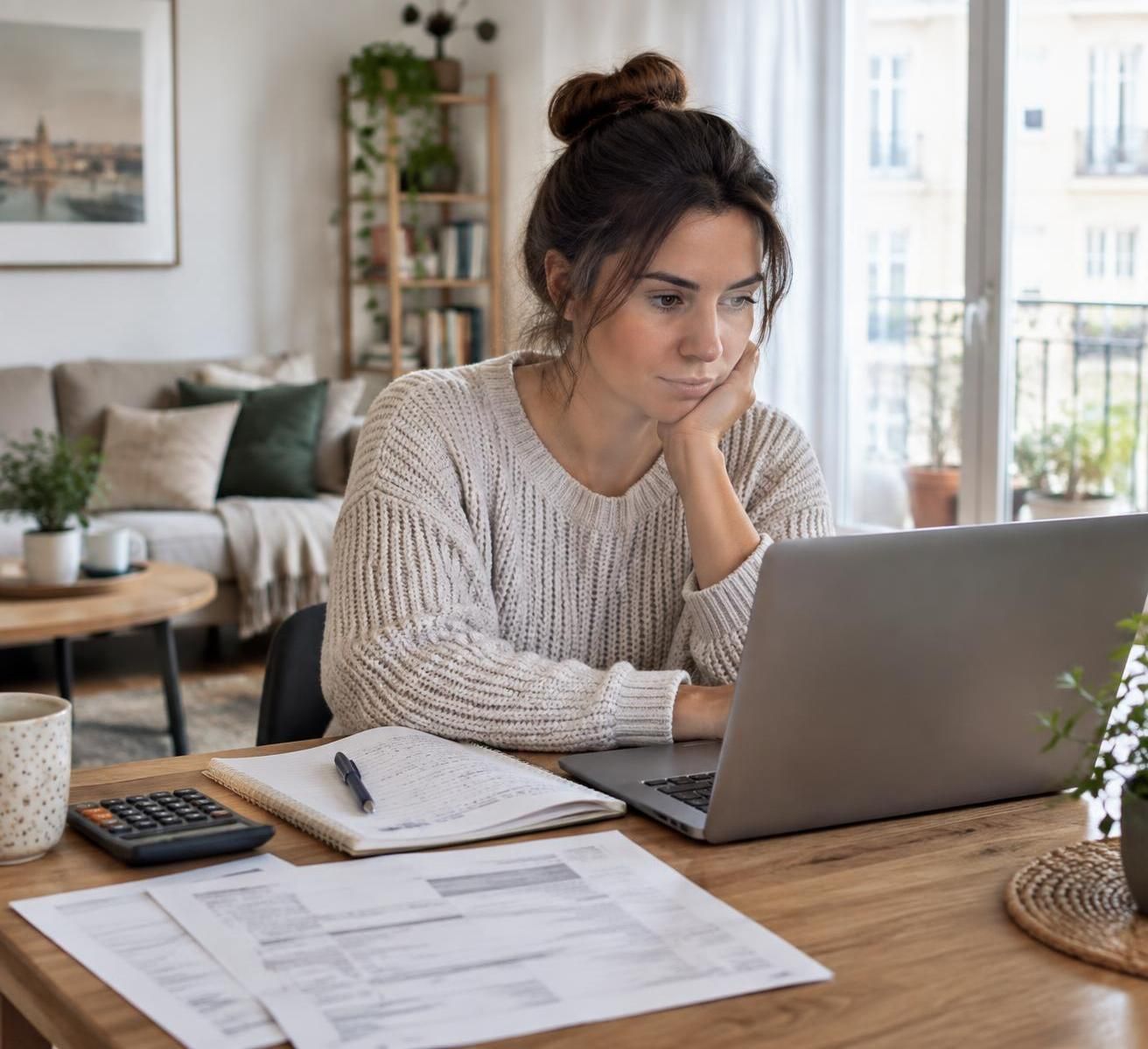 les aides personnalisées au logement (apl) devraient augmenter de 1,15 % au 1er octobre. cette revalorisation pourrait être la dernière avant 2028.