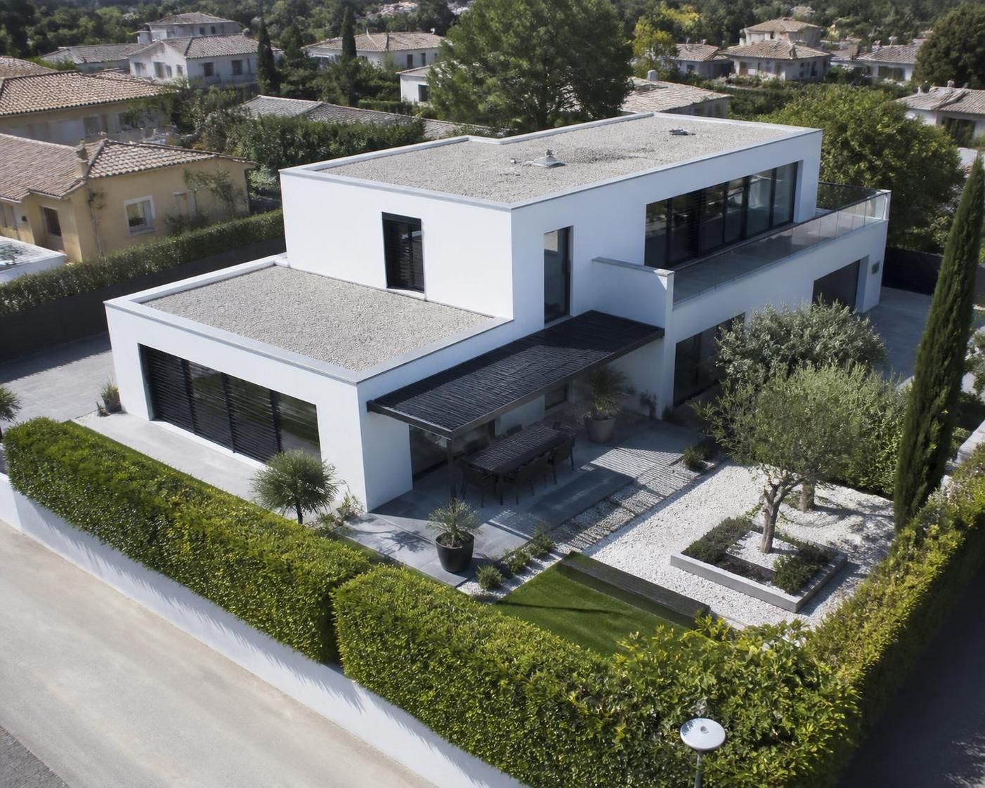 Comment choisir l'exposition idéale pour votre maison : conseils et astuces 2 découvrez comment choisir l'exposition idéale pour votre maison grâce à nos conseils et astuces pratiques, pour un intérieur lumineux et confortable toute l'année.
