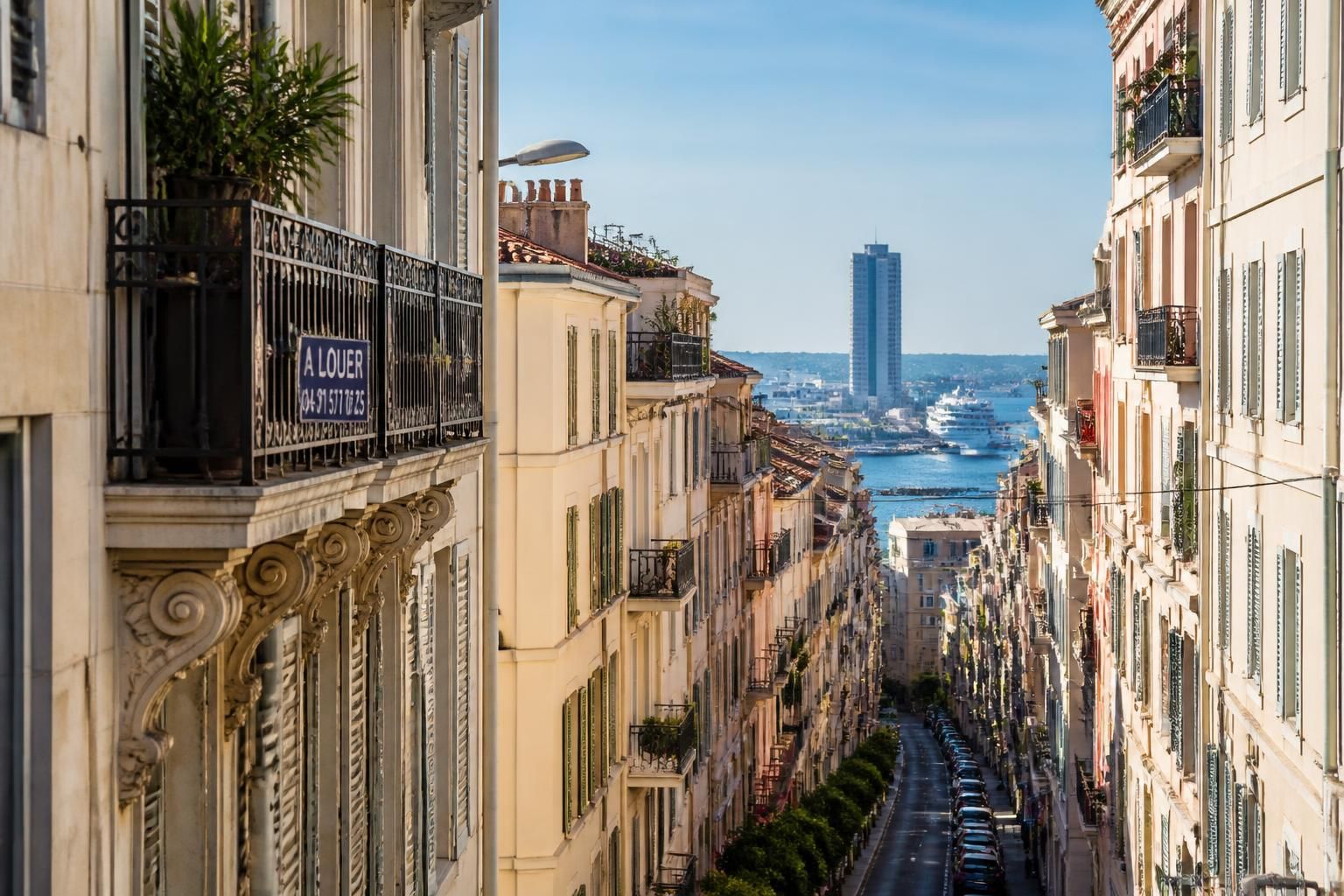 découvrez si marseille est concernée par l'encadrement des loyers, ses implications pour les locataires et les propriétaires, et les dernières actualités sur la réglementation locale.