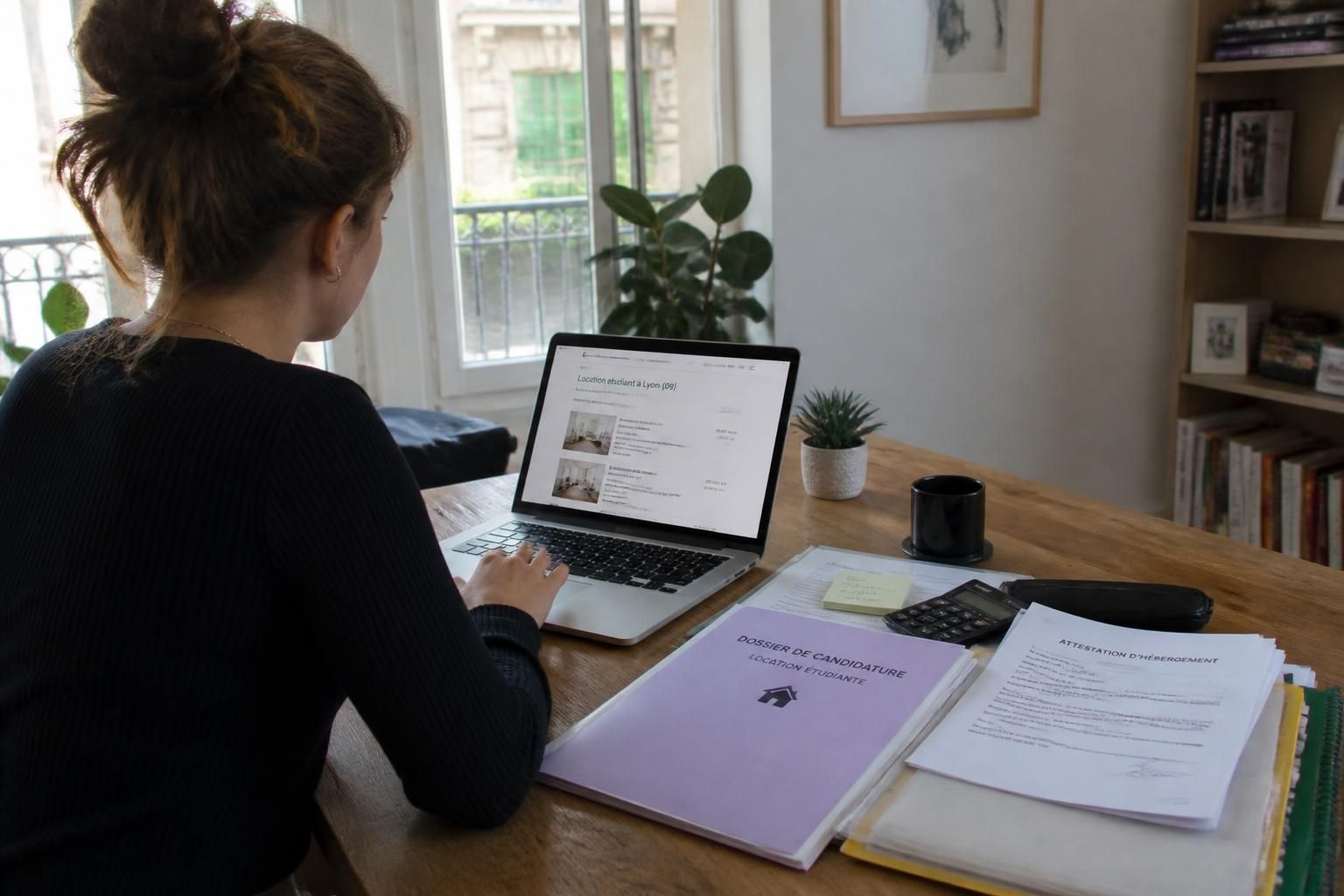 découvrez comment éviter les 7 pièges fréquents lors de la recherche de logement étudiant, surtout quand la pression du temps s’intensifie. conseils pratiques pour un choix serein et sécurisé.