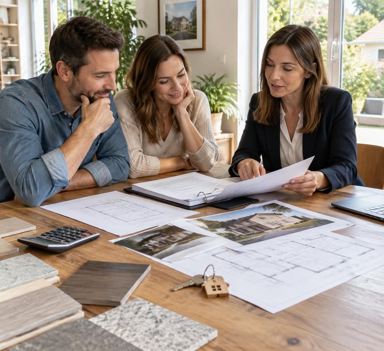 Caution, hypothèque ou PPD : quelle garantie immobilière coûte le moins cher ? 2 caution, hypothèque ou ppd : comparez les frais de chaque garantie immobilière et découvrez la solution la moins coûteuse pour votre prêt.