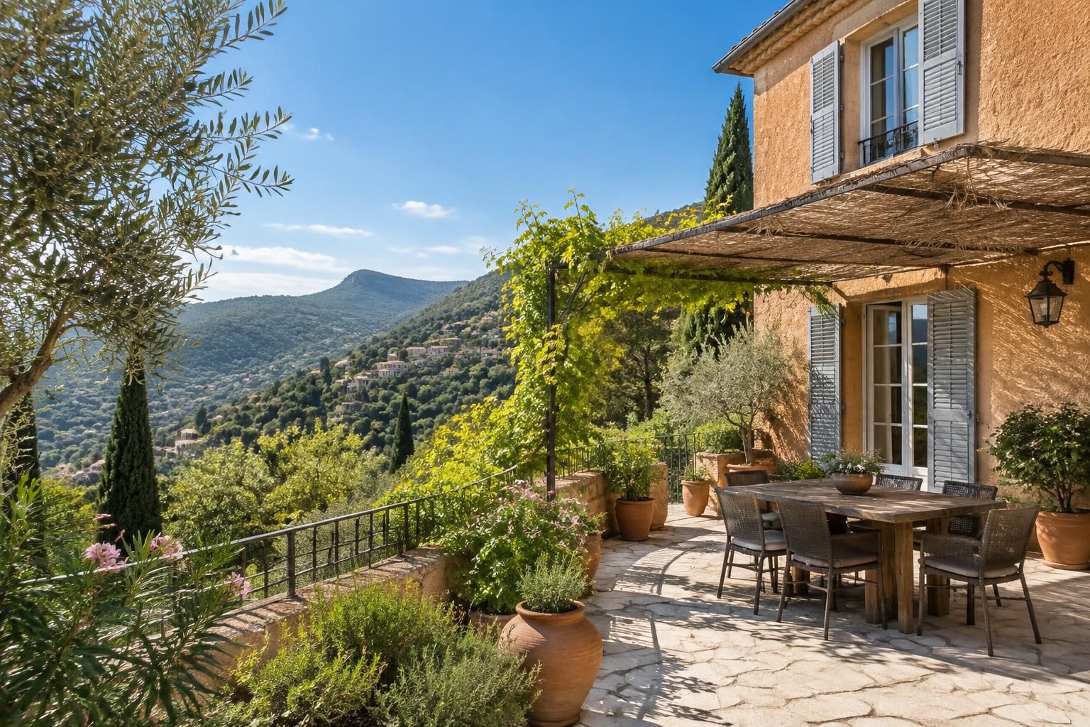 Immobilier à Contes en 2026 : prix, tendances et état du marché 2 découvrez le marché immobilier à contes en 2026 : évolution des prix, tendances locales et état du marché pour mieux préparer votre projet immobilier.