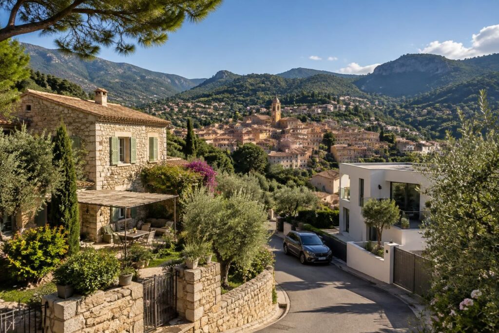 découvrez le marché immobilier à contes en 2026 : prix au m², tendances et état du marché pour mieux préparer votre projet d’achat ou de vente.