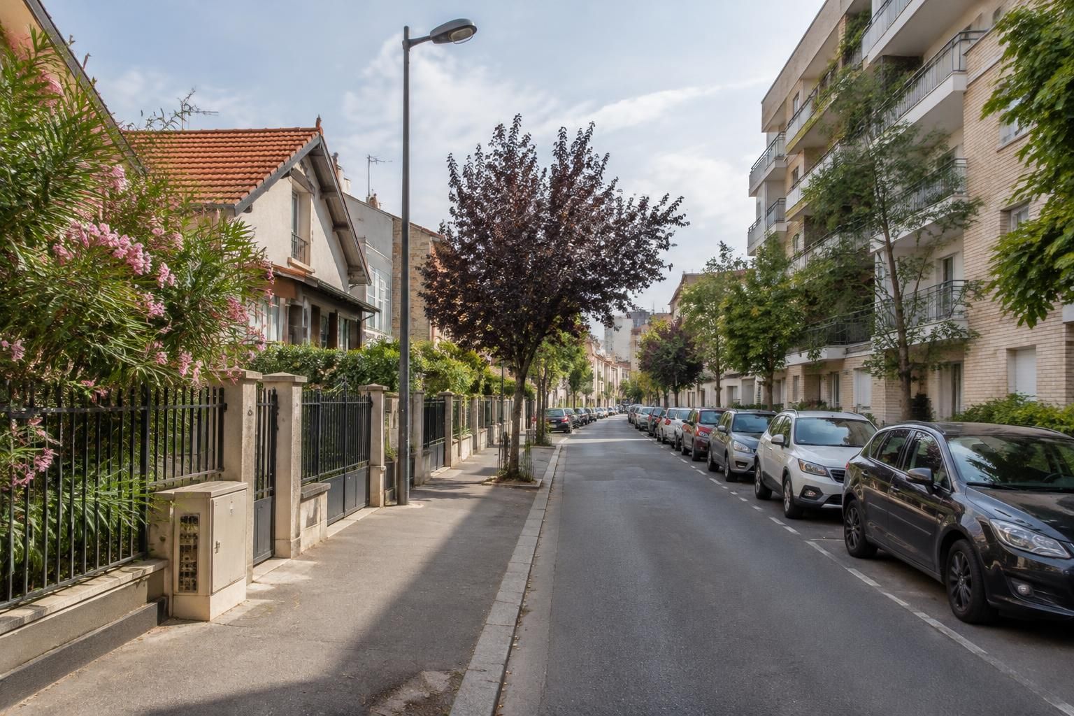 découvrez les prix de l’immobilier à noisy-le-sec en 2026, les tendances du marché et les évolutions à suivre pour acheter ou vendre.
