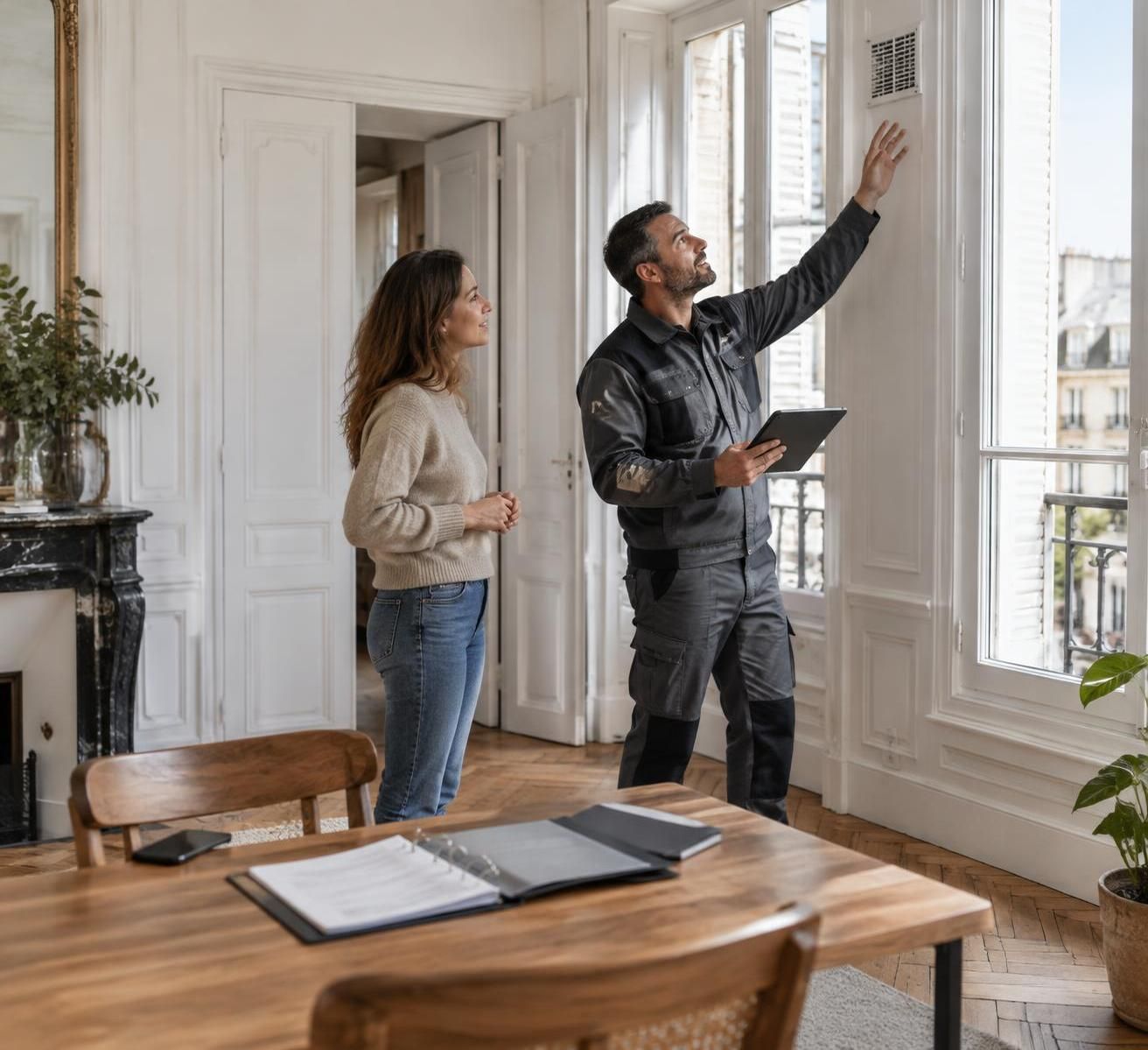 Permis de louer : démarches à suivre et règles à respecter pour éviter jusqu’à 15 000 € d’amende 2 découvrez les démarches pour obtenir un permis de louer, les règles à respecter et les sanctions encourues, jusqu’à 15 000 € d’amende.
